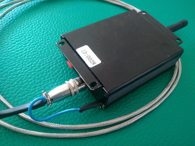 【創(chuàng)享 光電開關(guān)傳感器 光電傳感器報(bào)價(jià) 工業(yè)用溫度傳感器 工業(yè)級(jí)溫度傳感器 隔爆型溫度傳感器 高溫型壓力傳感器 廠家直銷!】?jī)r(jià)格_廠家_圖片