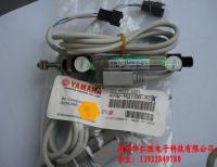 供應(yīng)KGB-M653F-10X E2S-Q22B R原點感應(yīng)器_機(jī)械及行業(yè)設(shè)備_世界工廠網(wǎng)中國產(chǎn)品信息庫