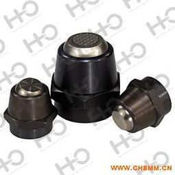 德國norelem聯(lián)軸器norelem工廠norelem價(jià)格norelem現(xiàn)貨