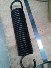 樂(lè)清市微型汽車配件廠 摩托車發(fā)動(dòng)機(jī)配件與摩托車配件的專業(yè)供應(yīng)商
