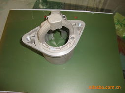 廈門俱翔金屬制品 專業(yè)庫存汽摩配件產(chǎn)品列表，精準(zhǔn)供應(yīng)摩托車配件