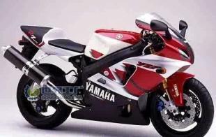 新春特惠 進口雅馬哈 YZF-R7 摩托車配件熱銷，世界工廠網優質供應