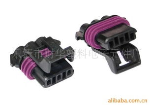 汽摩及配件 摩托車配件的種類、選購與維護指南