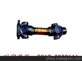 摩托配件采購(gòu)錨點(diǎn) 第89頁(yè)的價(jià)格分層與源頭博弈策略